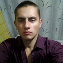  ,   , 25 ,   ,   , c 