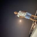 ���������� ������, ���� ������� ����, 38 ���, ������������ ��� ������, ����� � ���������, ���������