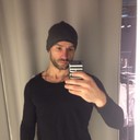 ���������� ������, ���� ������� ������, 38 ���, ������������ ��� ������, ����� � ���������, c�������� ���������