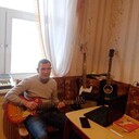 ���������� �����-���������, ���� ������� ���, 56 ���, ������������ ��� ������, ����� � ���������, c�������� ���������, ���������