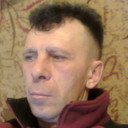  ,   , 55 ,   ,   , c 