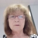 ���������� ����������, ���� ������� ������, 68 ���, ������������ ��� ������, ����� � ���������