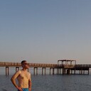   ,   Alexander, 29 ,   ,   