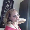  ,   , 30 ,   