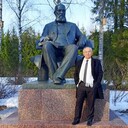 ���������� �������, ���� ������� ������, 65 ���, ������������ ��� ������, ����� � ���������, c�������� ���������