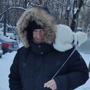 ���������� ������, ���� ������� ������, 57 ���, ������������ ��� ������, ����� � ���������