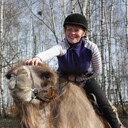 ���������� ������ ��������, ���� ������� �����, 49 ���, ������������ ��� ������, ����� � ���������, ���������