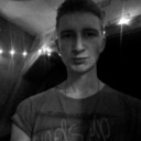  ,   , 30 ,   ,   , c 