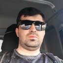 ���������� ������������, ���� ������� �������, 34 ����, ������������ ��� ������, ����� � ���������