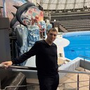  ,   , 24 ,   ,   , c 