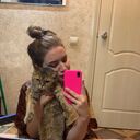 ���������� ���������, ���� ������� ����, 27 ���, ������������ ��� ������, ����� � ���������