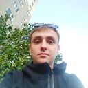 ���������� �����, ���� ������� ˸���, 32 ����, ������������ ��� ������, ����� � ���������, c�������� ���������