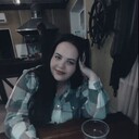  ,   , 22 ,   c , 