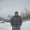  -,   Josh, 50 ,  
