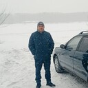 ���������� �������, ���� ������� �������, 31 ���, ������������ ��� ������, ����� � ���������