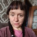 ���������� �������, ���� ������� ����, 38 ���, ������������ ��� c�������� ���������