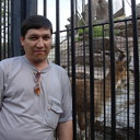 ���������� ������, ���� ������� Shakir, 44 ����, ������������ ��� ������, ����� � ���������, c�������� ���������