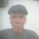  ,   , 52 ,   ,   