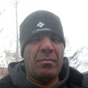 ���������� �������, ���� ������� Naim, 47 ���, ������������ ��� ������, ����� � ���������