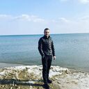 ���������� ���������, ���� ������� �������, 27 ���, ������������ ��� ������, ����� � ���������, c�������� ���������, ���������