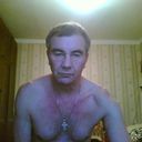  ,   Valerij, 64 ,   ,   , c 