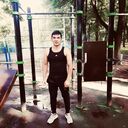 ���������� ������, ���� ������� ������, 28 ���, ������������ ��� ������, ����� � ���������