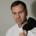 ���������� ������, ���� ������� Bars, 54 ����, ������������ ��� ����� � ���������, c�������� ���������