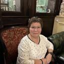  ,    , 65 ,     , c 