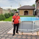 ���������� ��������, ���� ������� ������, 41 ���, ������������ ��� ������, ����� � ���������