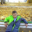   ,   Ruslan, 38 ,   ,   , c 