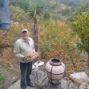 ���������� ����, ���� ������� ��������, 70 ���, ������������ ��� ������, ����� � ���������