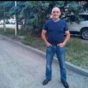 ���������� ����������, ���� ������� �����, 53 ����, ������������ ��� c�������� ���������