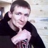  ,   , 45 ,     , c 