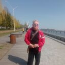  ,   , 64 ,   ,   