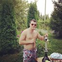 ���������� �����-���������, ���� ������� ����, 36 ���, ������������ ��� ������, ����� � ���������, c�������� ���������