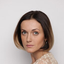 ���������� ������, ���� ������� �������, 42 ����, ������������ ��� ����� � ���������, c�������� ���������