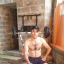 ���������� ����, ���� ������� Ҹ��, 40 ���, ������������ ��� ������, ����� � ���������, c�������� ���������