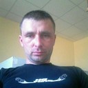 ���������� �����, ���� ������� Kirill, 44 ����, ������������ ��� ������, ����� � ���������, c�������� ���������, ���������