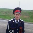 ���������� �����, ���� ������� ������, 27 ���, ������������ ��� ������, ����� � ���������