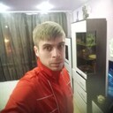 ���������� ������������, ���� ������� ����, 32 ����, ������������ ��� ������, ����� � ���������