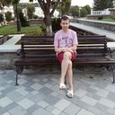 ���������� ������, ���� ������� �������, 36 ���, ������������ ��� ����� � ���������, c�������� ���������