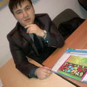 ���������� �������, ���� ������� �����, 33 ����, ������������ ��� ������