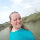 ���������� �����������, ���� ������� ����, 29 ���, ������������ ��� c�������� ���������