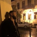 ���������� ������, ���� ������� Milord, 43 ����, ������������ ��� ������