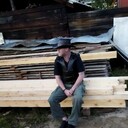 ���������� ����, ���� ������� ����, 45 ���, ������������ ��� ������, ����� � ���������