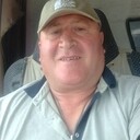 ���������� ������, ���� ������� ����, 49 ���, ������������ ��� ������, ����� � ���������