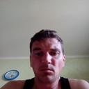  ,   , 40 ,   