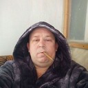  ,   IISUS, 37 ,   ,   , c 
