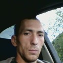 ���������� �����-��������, ���� ������� Petrucio, 41 ���, ������������ ��� ������, ����� � ���������, c�������� ���������