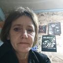 ���������� �������, ���� ������� �������, 49 ���, ������������ ��� ������, ����� � ���������, c�������� ���������, ���������